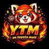 yotoyotamatt