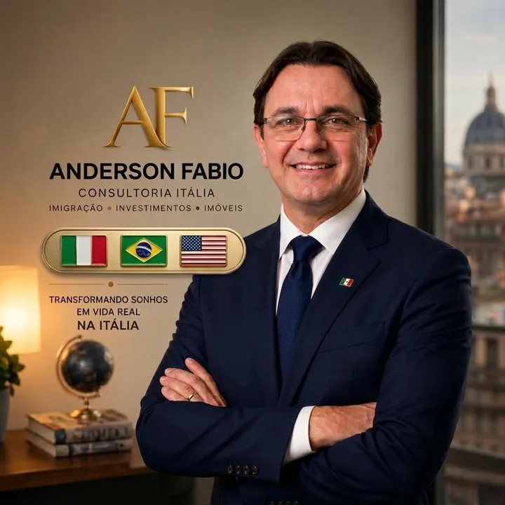 @anderson.fabio.italia