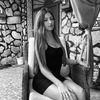 .cristi.09