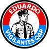 vigilantes_qap