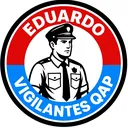 @vigilantes_qap