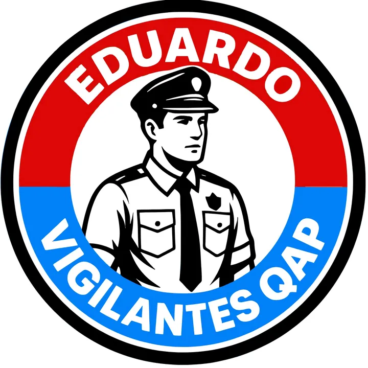 vigilantes_qap
