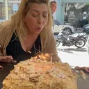 @fanivag135