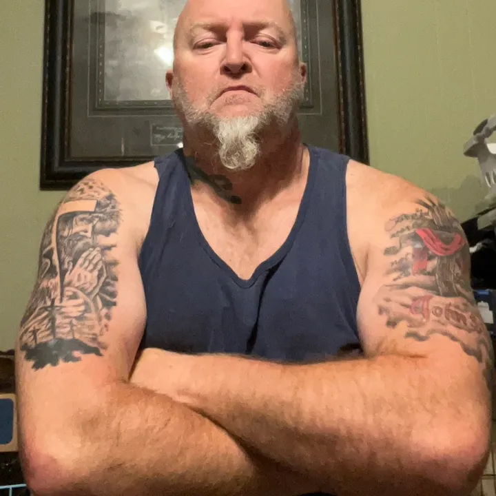 @jroland70