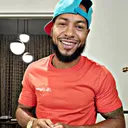 @dacarifresh