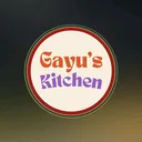 @thegayukitchen