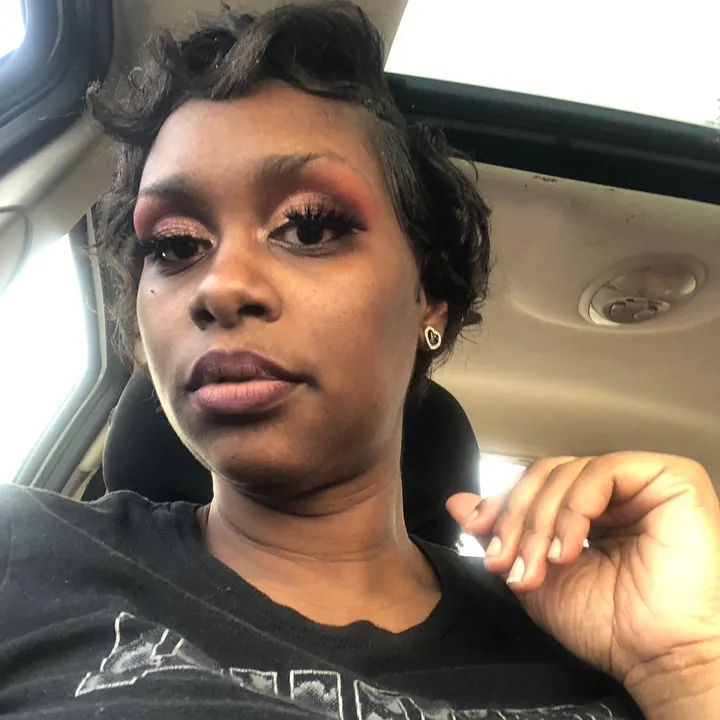 msariel813