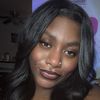 sterling_tv