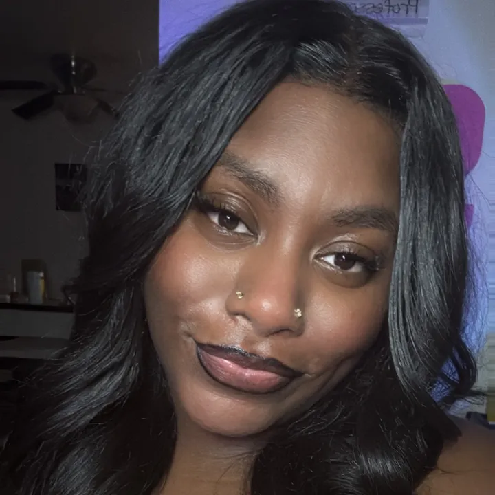 sterling_tv