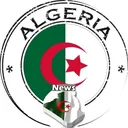 @algerianews99
