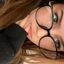 @user9398129177493
