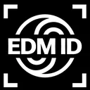 @edmidentity
