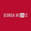 georgiaheightsathens