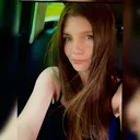 @marina.85p
