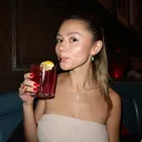 @sydbertschy
