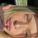 @ludesimonee__