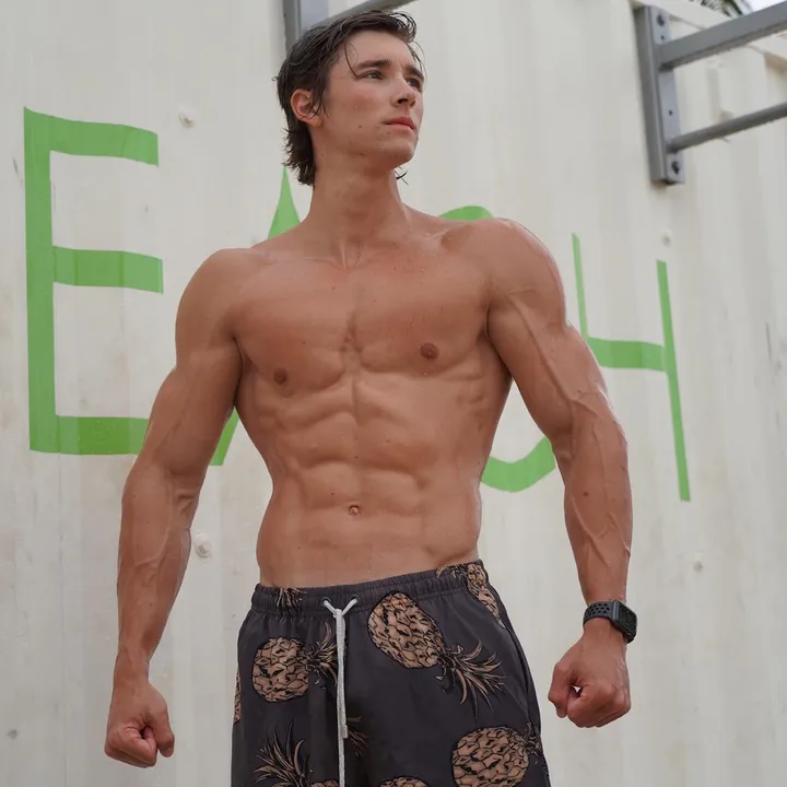 brycebussard