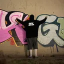 @gaboralldaymsk