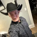 @bud_gregory