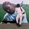 mama_smoke1