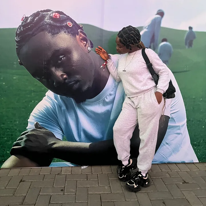 mama_smoke1