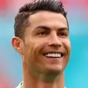 @futgoalgamer