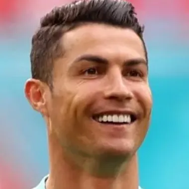 futgoalgamer
