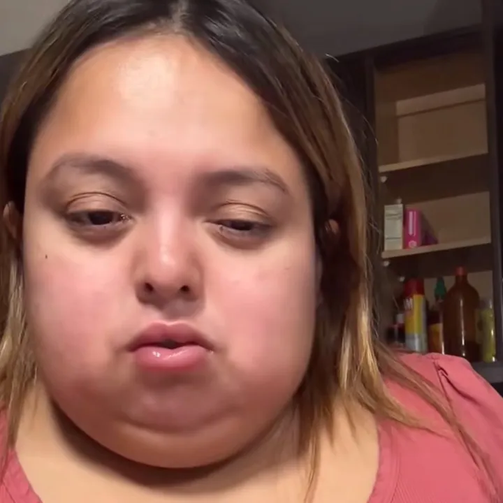 shawtybaefan2