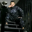 @hadwta.msr