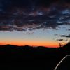 clearnight413