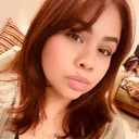 @ilse_16v