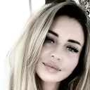 @goska1301