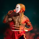 @gunsahimbo