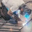 @sisufabrication