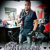 derrickconrad78