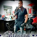 @derrickconrad78