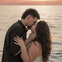 @swanson_01
