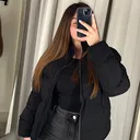 @isirobless