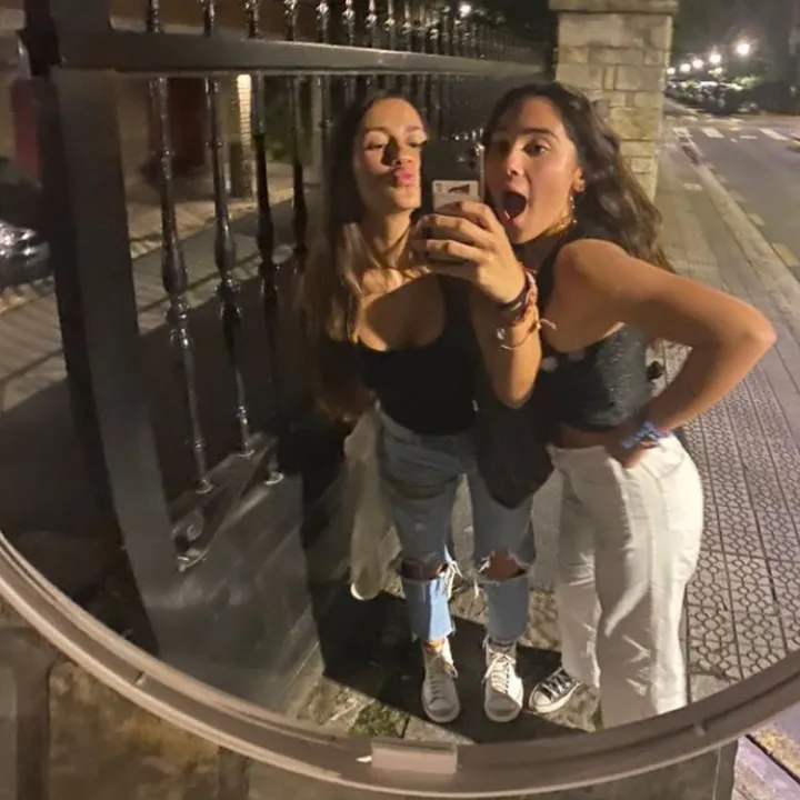 marinamadariagaa
