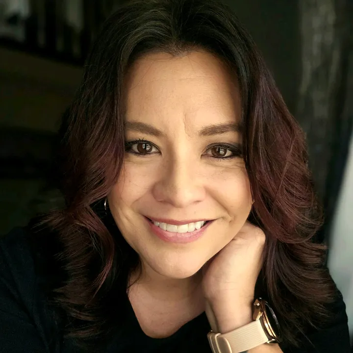 @candybeautyconsultant