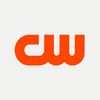 thecwofficial