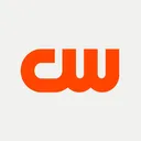 @thecwofficial
