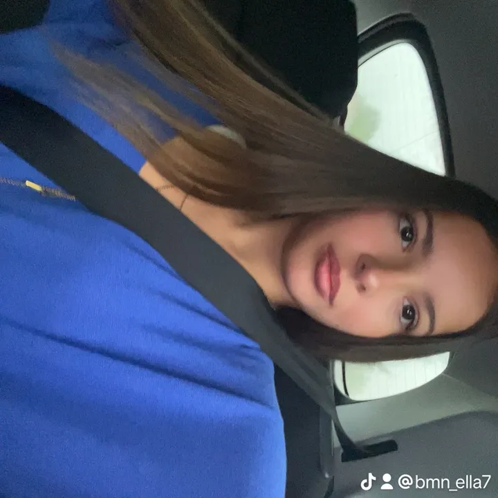 @bmn_ella7