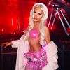 burrberry_barbie
