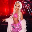 @burrberry_barbie