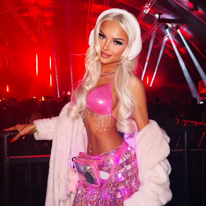 burrberry_barbie