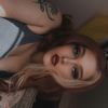 sunshne_xlosr
