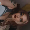 @sunshne_xlosr