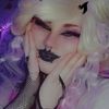 xxlavender_cosxx