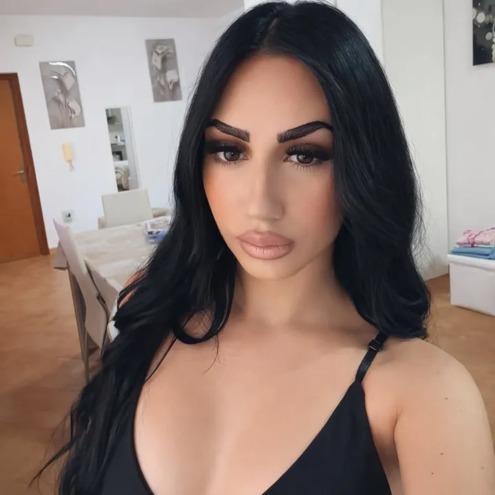 francescavitale25